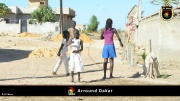 Dakar Ugebung 013