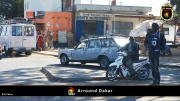 Dakar Ugebung 016
