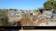 Dakar Ugebung 019