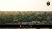 Dakar Ugebung 025