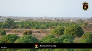 Dakar Ugebung 028