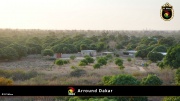 Dakar Ugebung 029