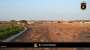 Dakar Ugebung 030