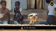 2014_at_the_marabu 011