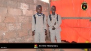 2014_at_the_marabu 014