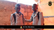 2014_at_the_marabu 017