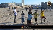 City Yene 004