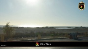 City Yene 007