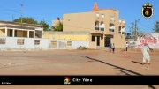 City Yene 008