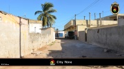 City Yene 009