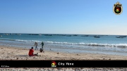 City Yene 015
