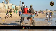 City Yene 023