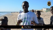 City Yene 027