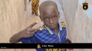 City Yene 030