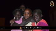 City Pout 013