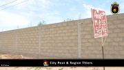 City Pout 053