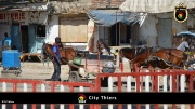 City Thiers 005