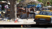 City Thiers 007