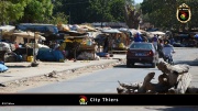 City Thiers 008