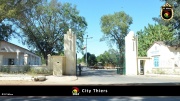 City Thiers 010