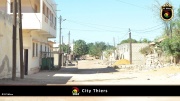 City Thiers 011