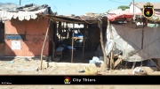 City Thiers 012