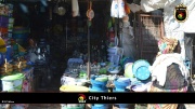 City Thiers 014