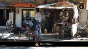City Thiers 025