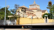 City Thiers 026