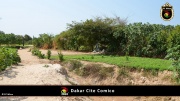 Dakar Cite Comico 003
