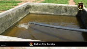 Dakar Cite Comico 011