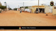 Dakar Cite Comico 018