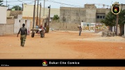 Dakar Cite Comico 019