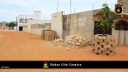 Dakar Cite Comico 020