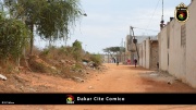 Dakar Cite Comico 026