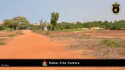Dakar Cite Comico 035