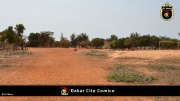 Dakar Cite Comico 036