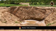 Dakar Cite Comico 039