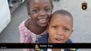 Dakar City 001