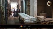 Dakar City 023