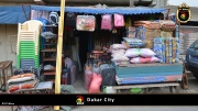 Dakar City 031