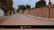 Dakar City 042