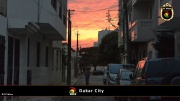 Dakar City 048
