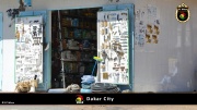 Dakar City 050