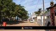 Dakar City 054