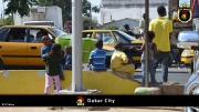 Dakar City 055