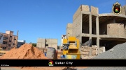 Dakar City 065