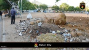 Dakar City 067