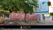 Dakar City 069