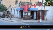Dakar City 072